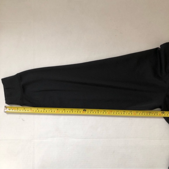 Carhartt Hoodie Force Extremes Mens 2XL Camo Lined Hood Signature Logo - Picture 10 of 10